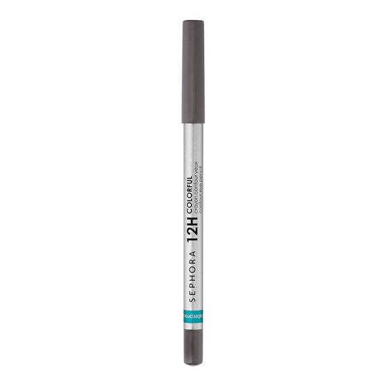 SEPHORA    CRAYWTP 21 51 EYLI 1.4G